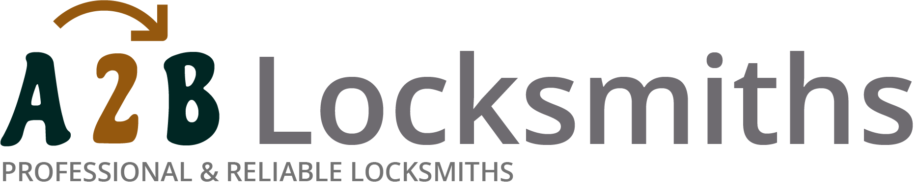 If you are locked out of house in Bodmin, our 24/7 local emergency locksmith services can help you.
