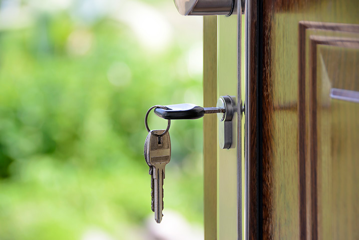 A2B Locks are able to provide local locksmiths in Bodmin to repair your broken locks. 